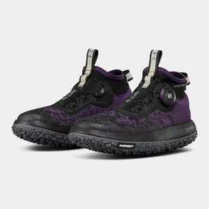 under armour ua fat tire